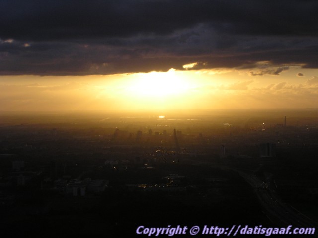 Copyright &copy DatisGaaf.com