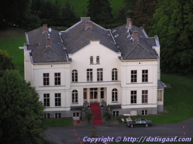 Copyright &copy DatisGaaf.com