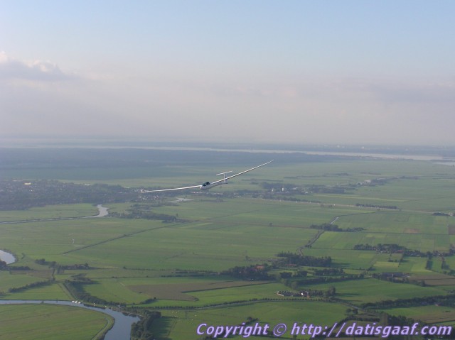 Copyright &copy DatisGaaf.com