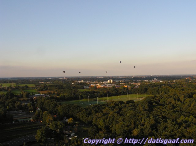 Copyright &copy DatisGaaf.com