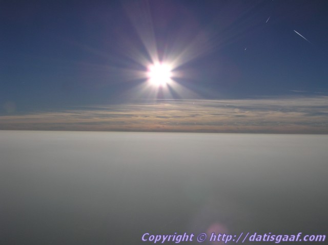 Copyright © DatisGaaf.com