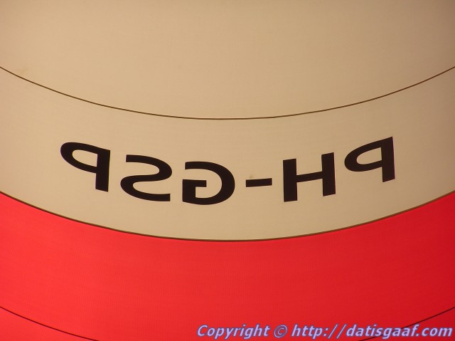 Copyright © DatisGaaf.com