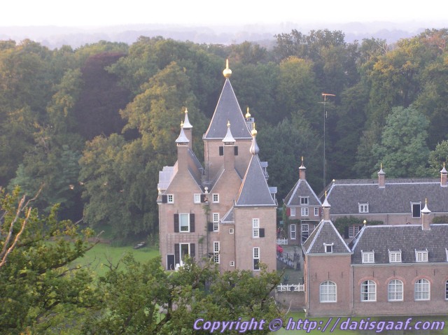 Copyright © DatisGaaf.com