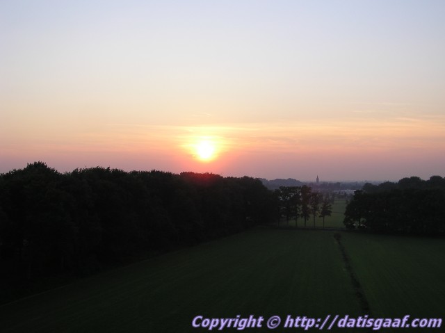 Copyright © DatisGaaf.com