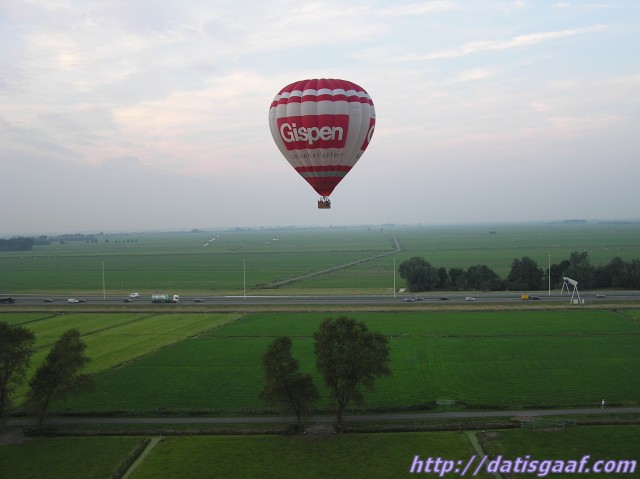 Copyright &copy DatisGaaf.com