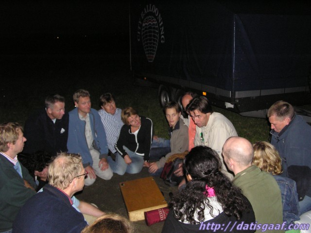 Copyright &copy DatisGaaf.com