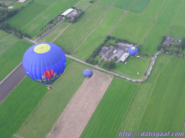 Copyright &copy DatisGaaf.com