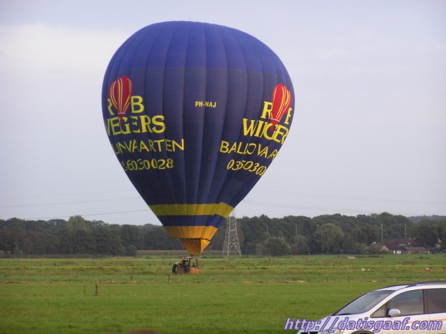 Copyright &copy DatisGaaf.com