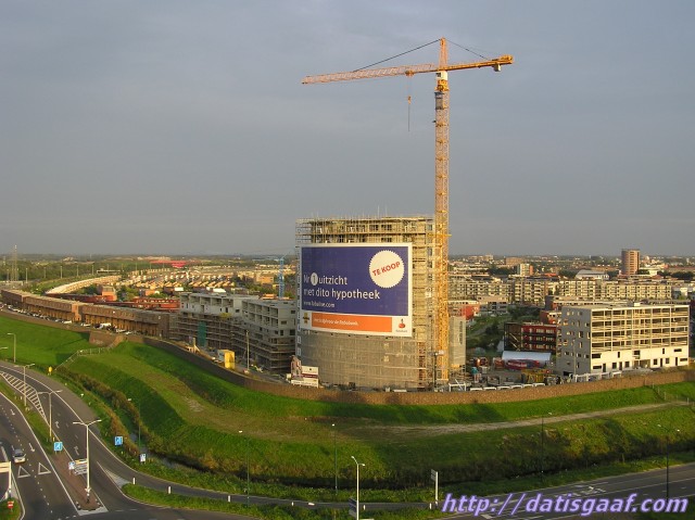 Copyright &copy DatisGaaf.com