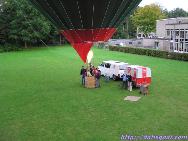 Copyright © DatisGaaf.com