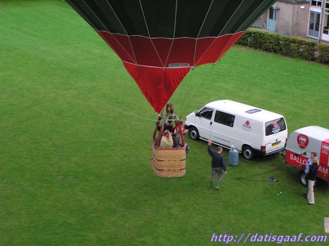 Copyright © DatisGaaf.com