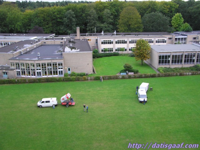 Copyright © DatisGaaf.com