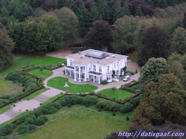 Copyright © DatisGaaf.com