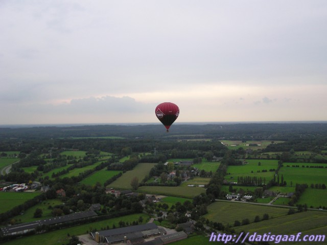 Copyright © DatisGaaf.com