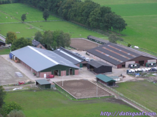 Copyright © DatisGaaf.com