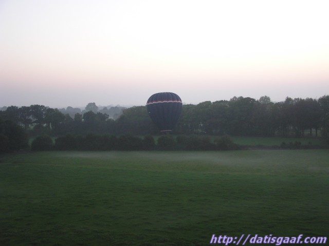 Copyright &copy DatisGaaf.com