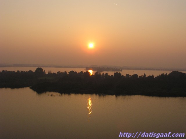 Copyright © DatisGaaf.com