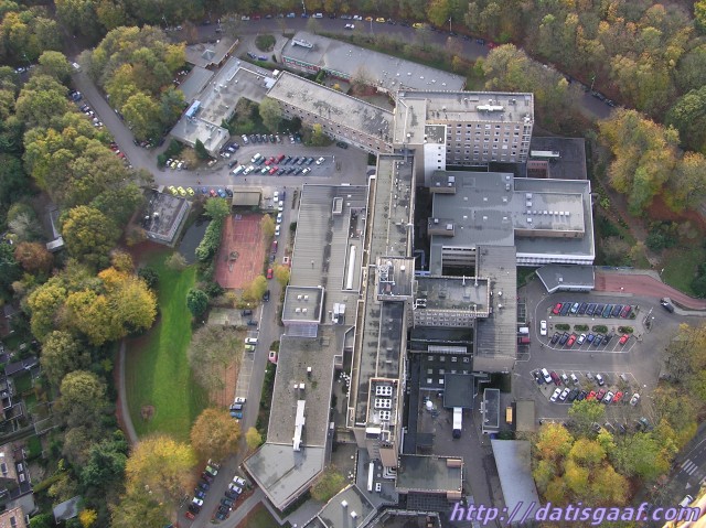 Copyright &copy DatisGaaf.com