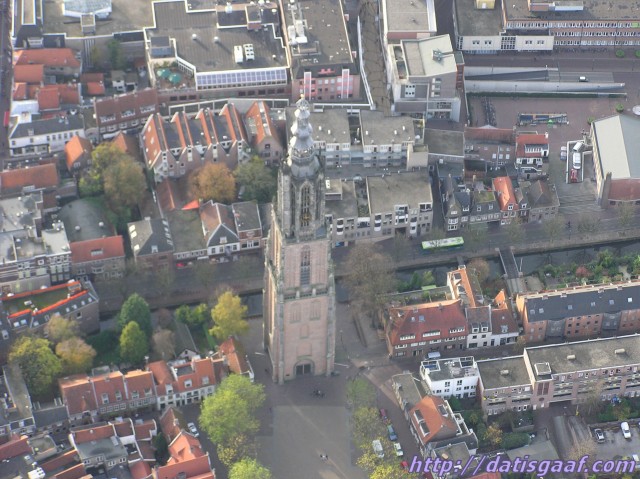 Copyright &copy DatisGaaf.com