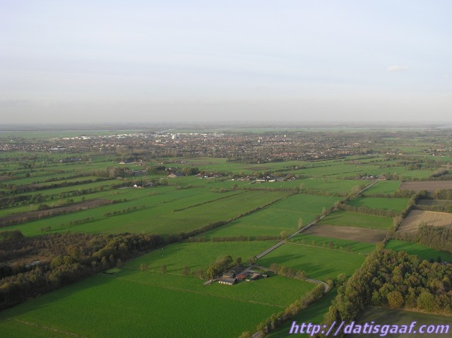 Copyright &copy DatisGaaf.com