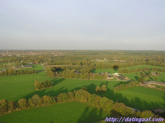 Copyright &copy DatisGaaf.com