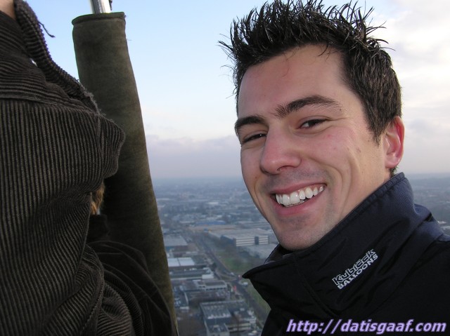 Copyright &copy DatisGaaf.com