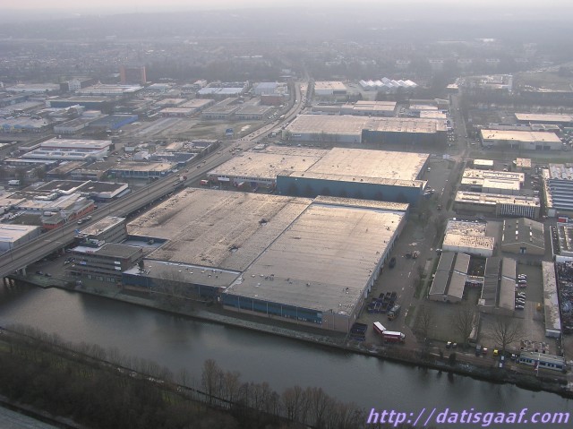 Copyright &copy DatisGaaf.com