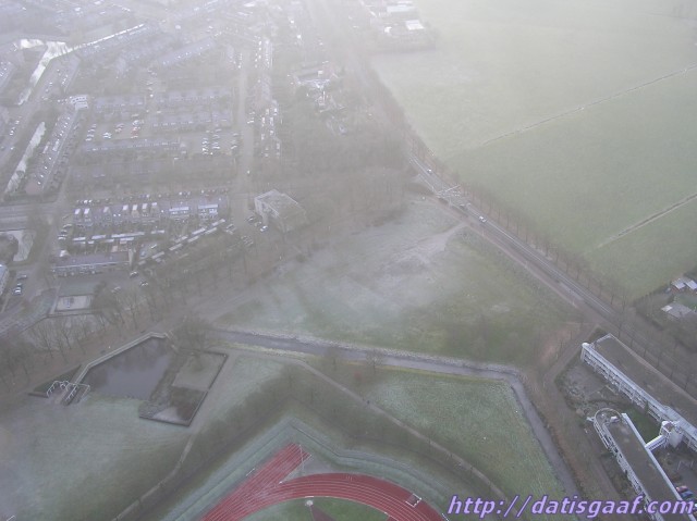 Copyright &copy DatisGaaf.com