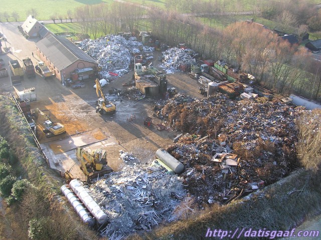 Copyright &copy DatisGaaf.com