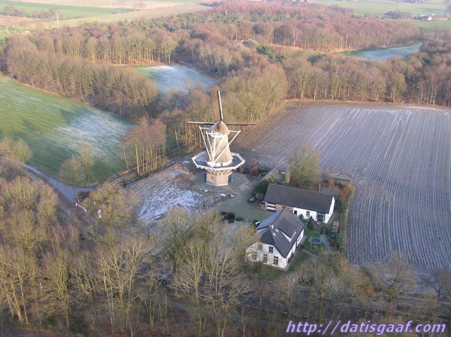 Copyright &copy DatisGaaf.com