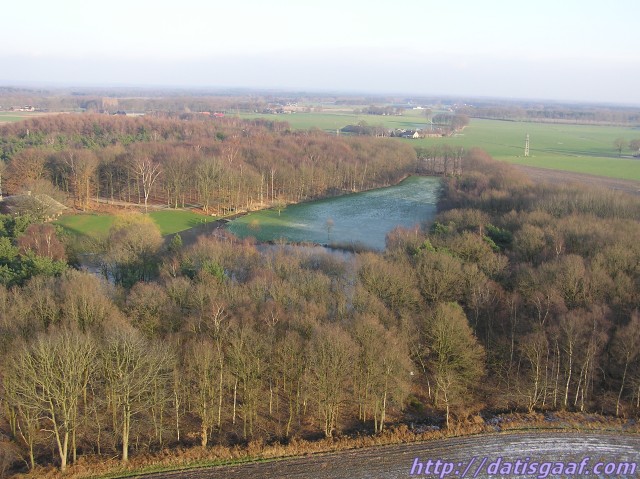 Copyright &copy DatisGaaf.com