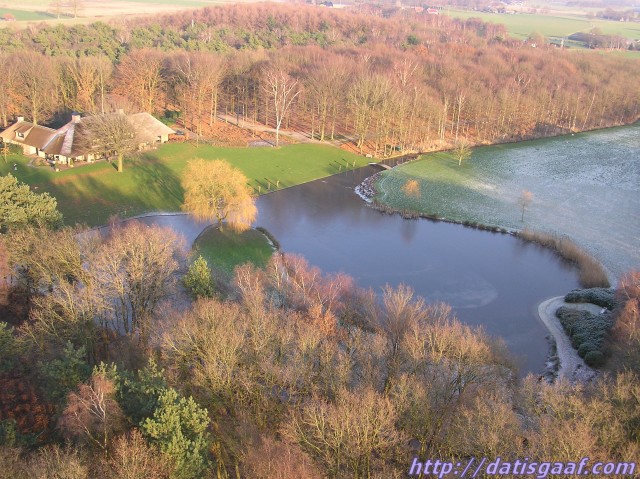 Copyright &copy DatisGaaf.com