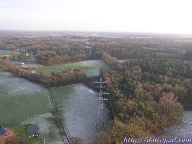 Copyright &copy DatisGaaf.com