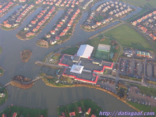 Copyright &copy DatisGaaf.com