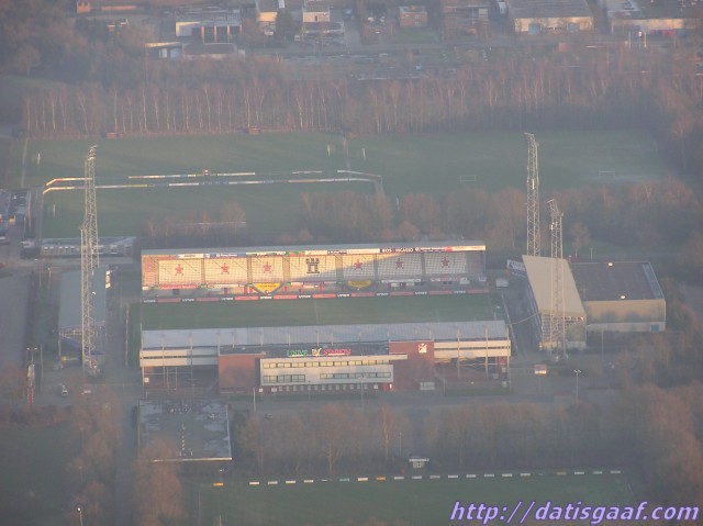 Copyright &copy DatisGaaf.com