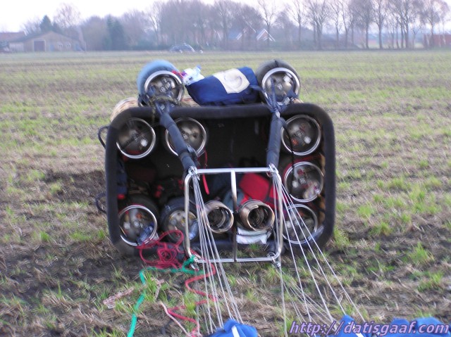 Copyright &copy DatisGaaf.com