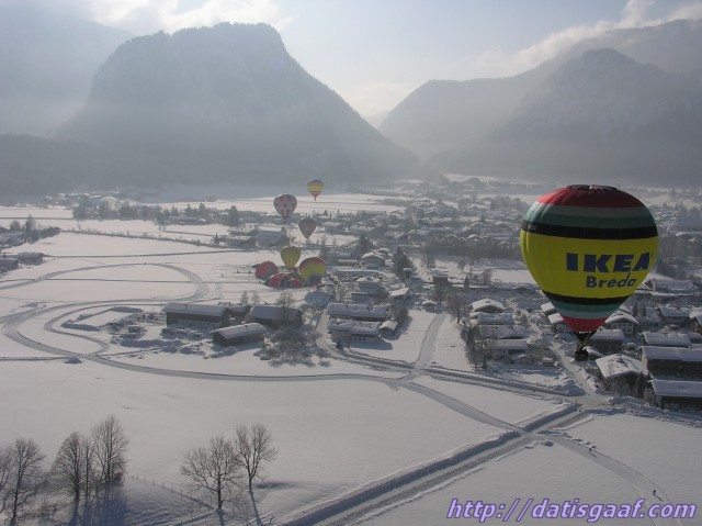 Copyright &copy DatisGaaf.com