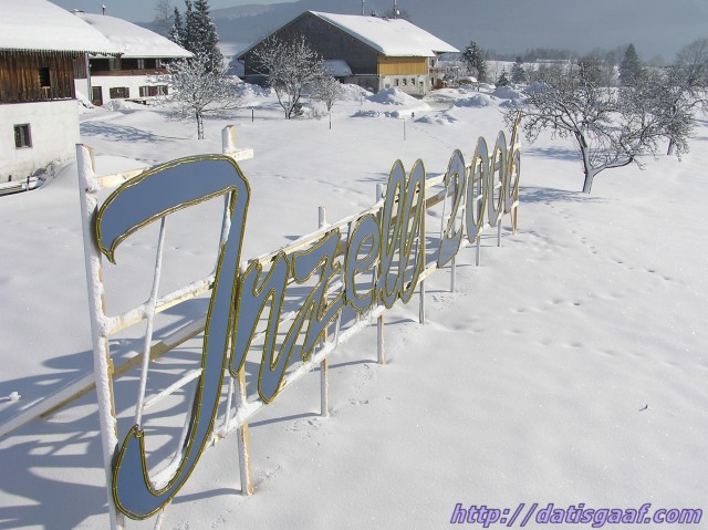 Copyright &copy DatisGaaf.com