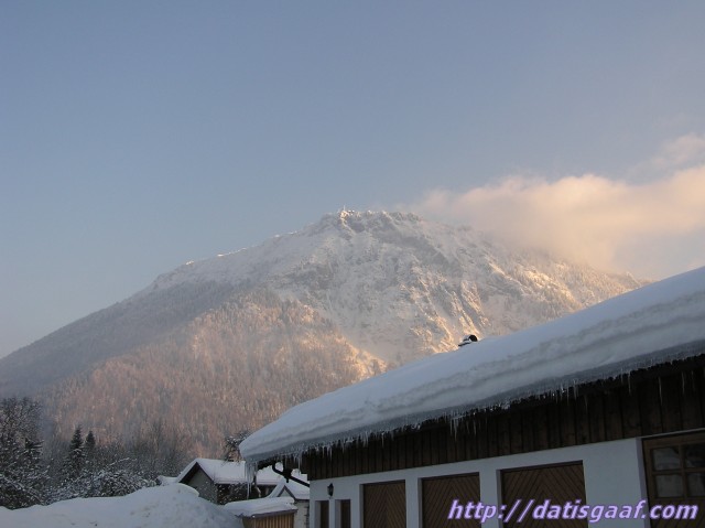 Copyright &copy DatisGaaf.com