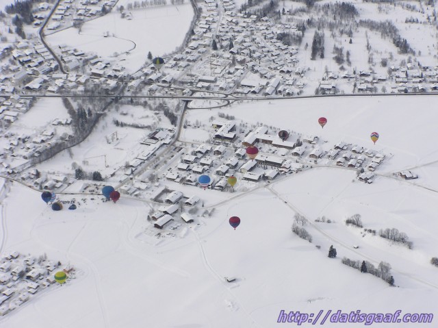 Copyright &copy DatisGaaf.com