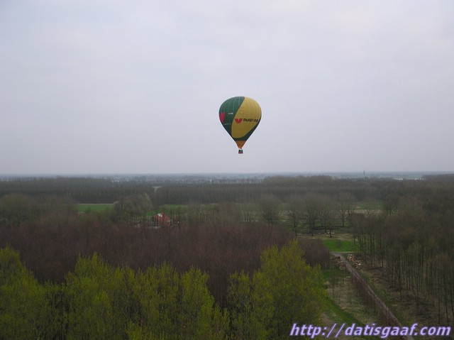 Copyright © DatisGaaf.com