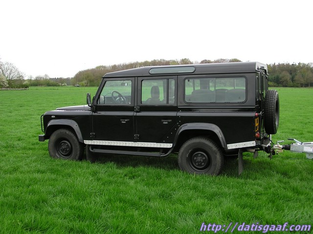 Copyright &copy DatisGaaf.com