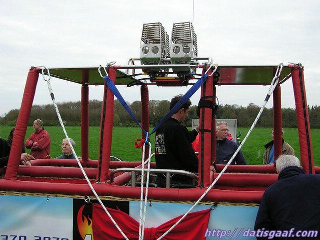 Copyright &copy DatisGaaf.com