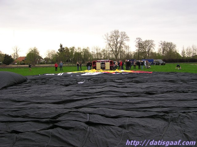 Copyright &copy DatisGaaf.com