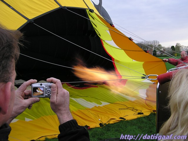 Copyright &copy DatisGaaf.com