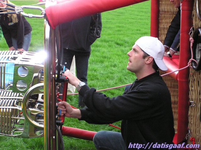 Copyright &copy DatisGaaf.com