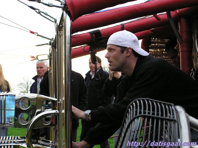 Copyright &copy DatisGaaf.com