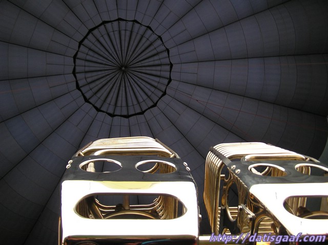 Copyright &copy DatisGaaf.com