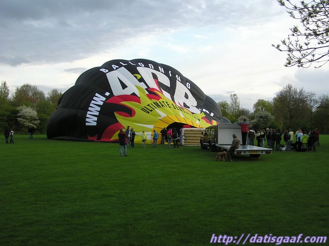 Copyright &copy DatisGaaf.com