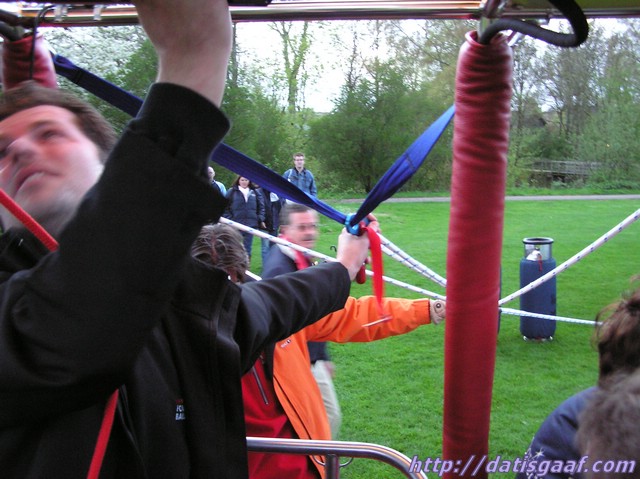 Copyright &copy DatisGaaf.com